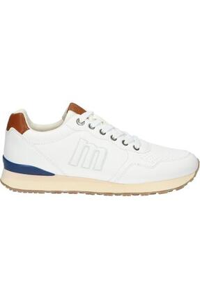 Baskets Mustang modèle 10147-045342 pour homme