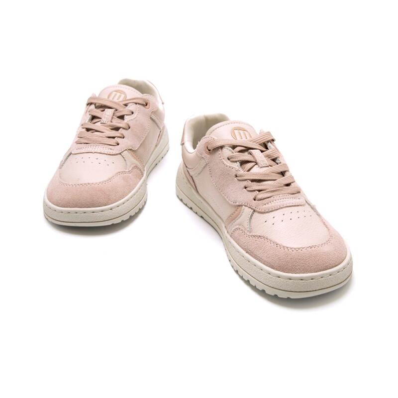 Barefoot Donna Mustang  Rosa 6/7