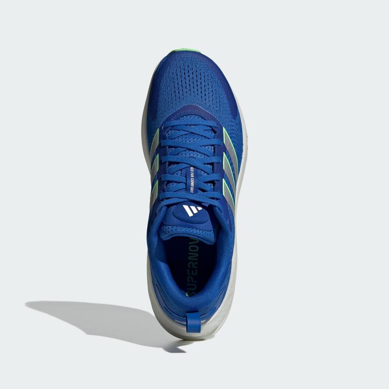 PANTOFI DE ALERGARE SUPERNOVA EASE 2 M