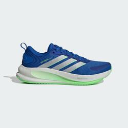 CHAUSSURE DE RUNNING SUPERNOVA EASE 2 H