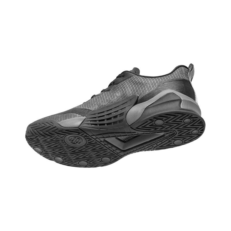 Chaussures d’entraînement polyvalentes LUXIAOJUN XT-Motion 3/7