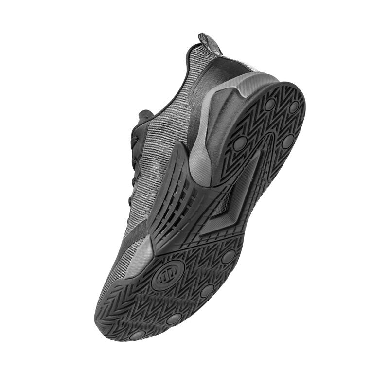 Chaussures d’entraînement polyvalentes LUXIAOJUN XT-Motion 2/7