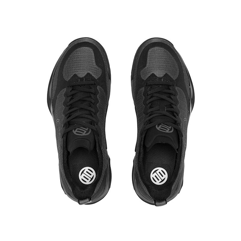 Chaussures d’entraînement polyvalentes LUXIAOJUN XT-Motion 5/7