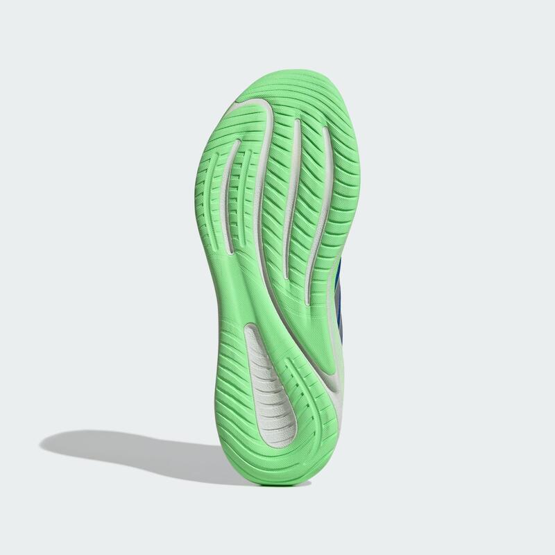 PANTOFI DE ALERGARE SUPERNOVA EASE 2 M