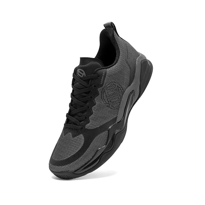 Chaussures d’entraînement polyvalentes LUXIAOJUN XT-Motion 7/7