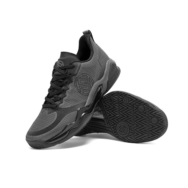 Chaussures d’entraînement polyvalentes LUXIAOJUN XT-Motion 4/7