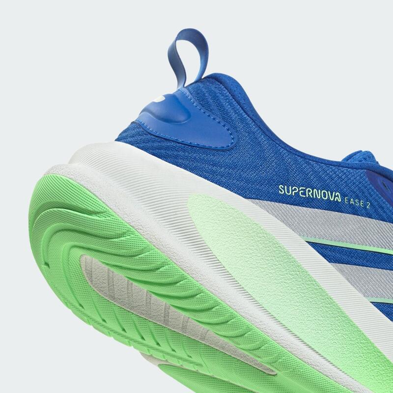 PANTOFI DE ALERGARE SUPERNOVA EASE 2 M