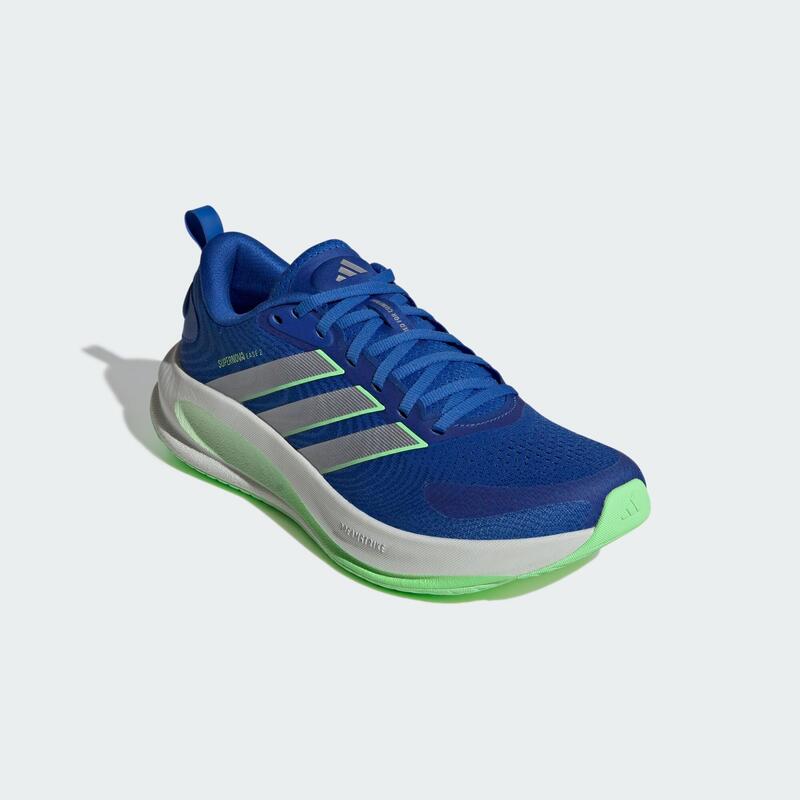 PANTOFI DE ALERGARE SUPERNOVA EASE 2 M