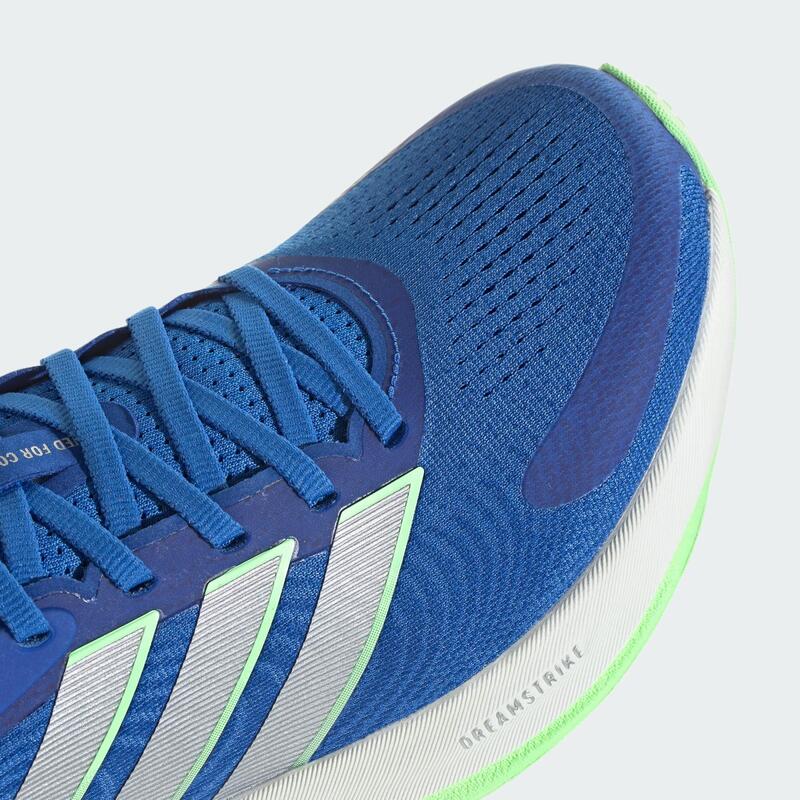 PANTOFI DE ALERGARE SUPERNOVA EASE 2 M