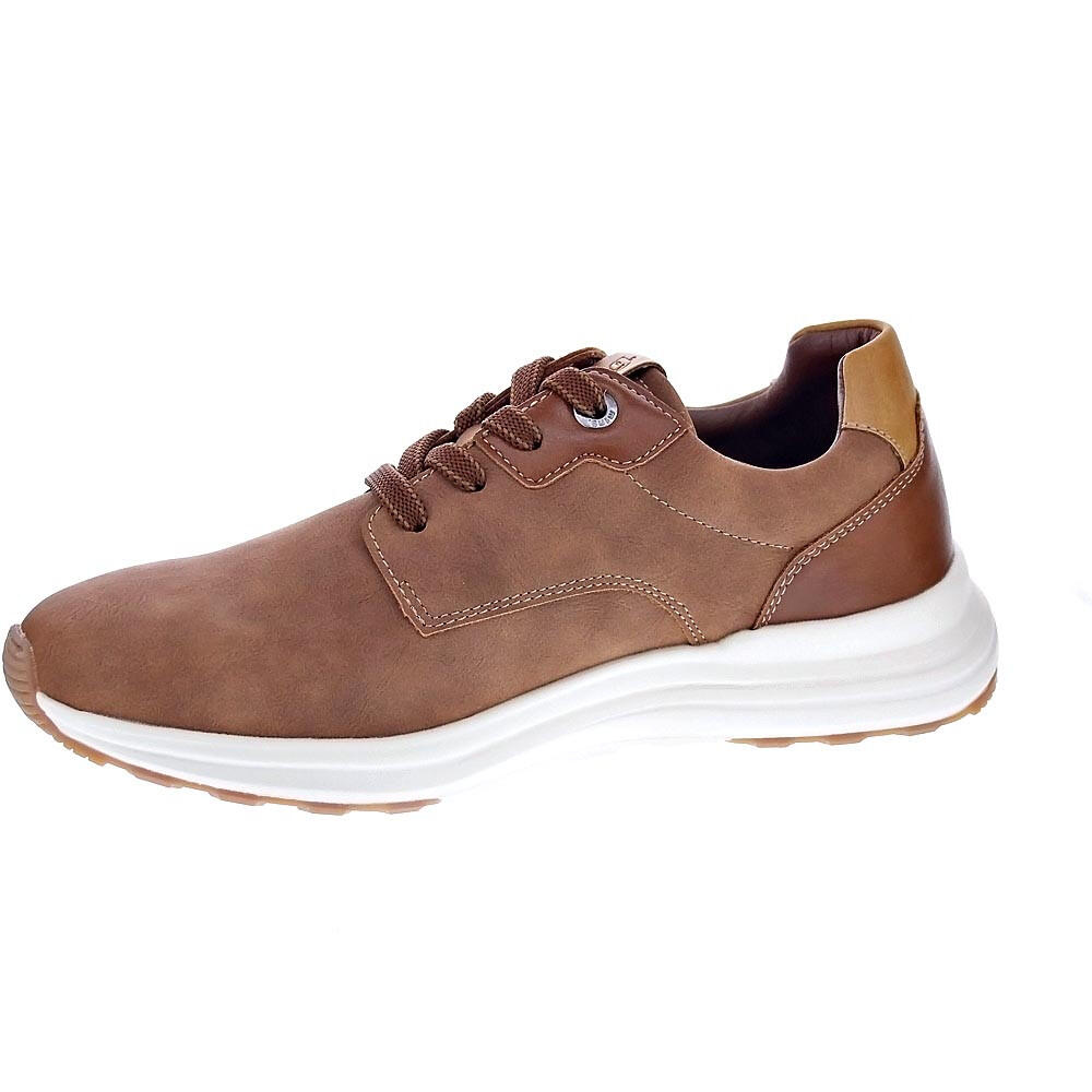 Zapatillas MTNG  New Tady Marrón  Hombre 2/7
