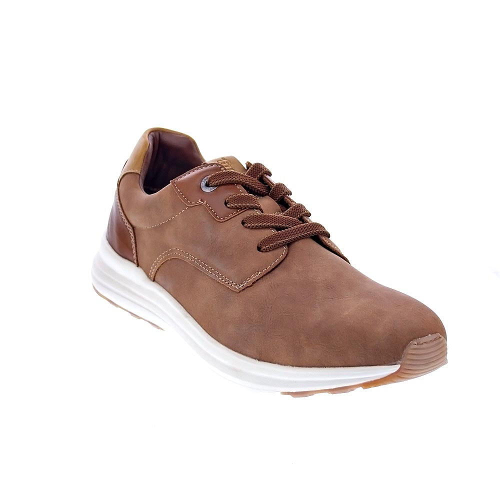 Zapatillas MTNG  New Tady Marrón  Hombre 4/7