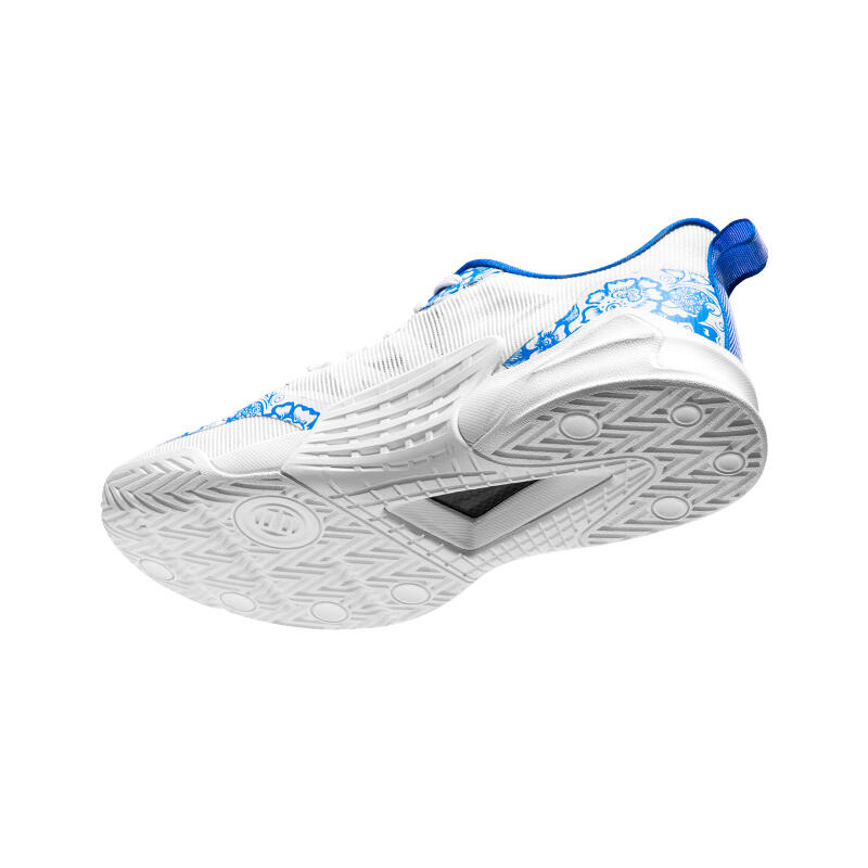 Zapatillas de entrenamiento cruzado LUXIAOJUN XT-Motion 2/7