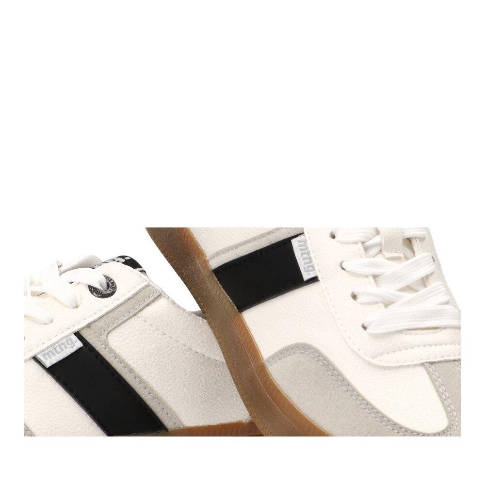 Scarpe Mustang modello 10225-660554 per uomini 6/6