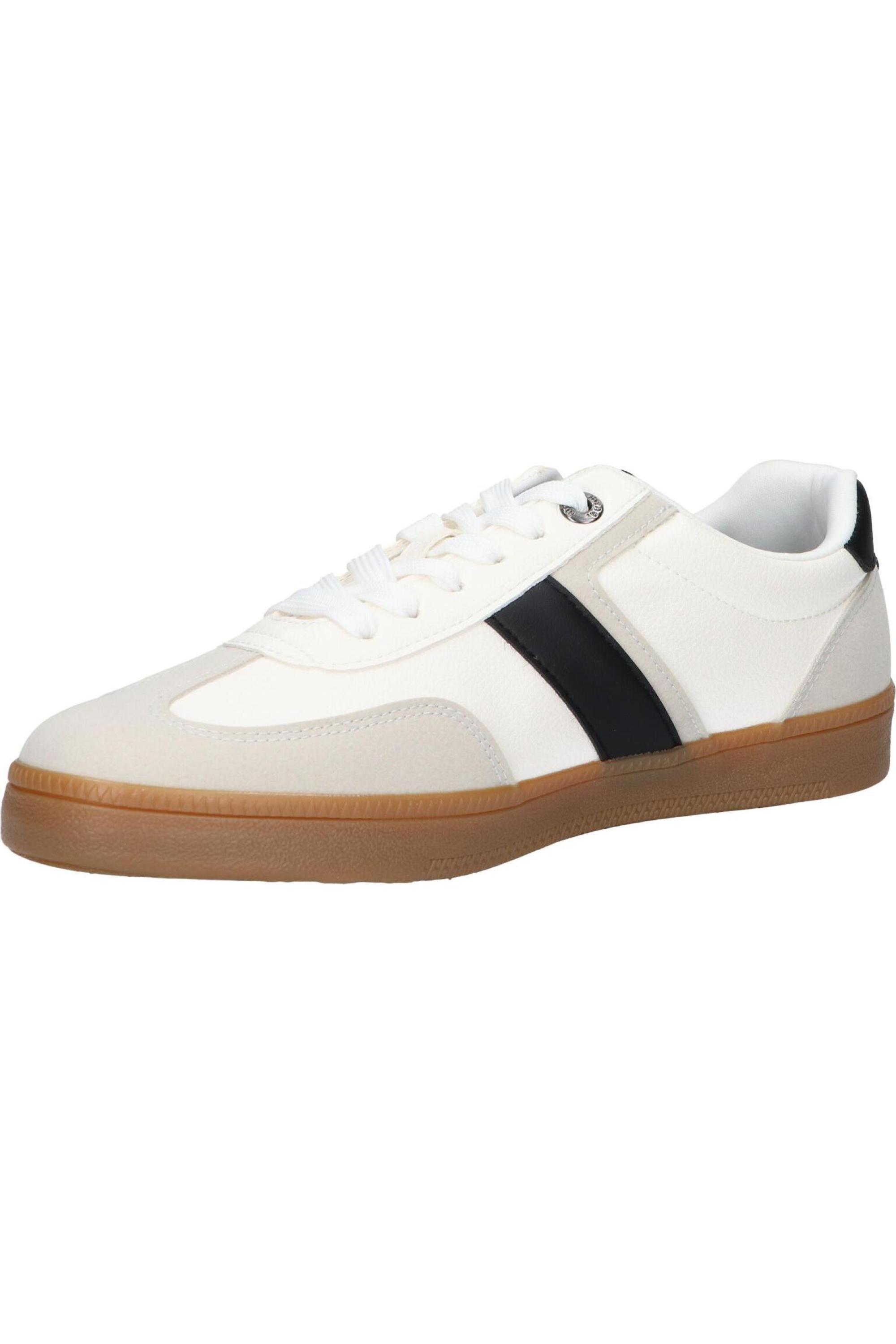 Scarpe Mustang modello 10225-660554 per uomini 3/6