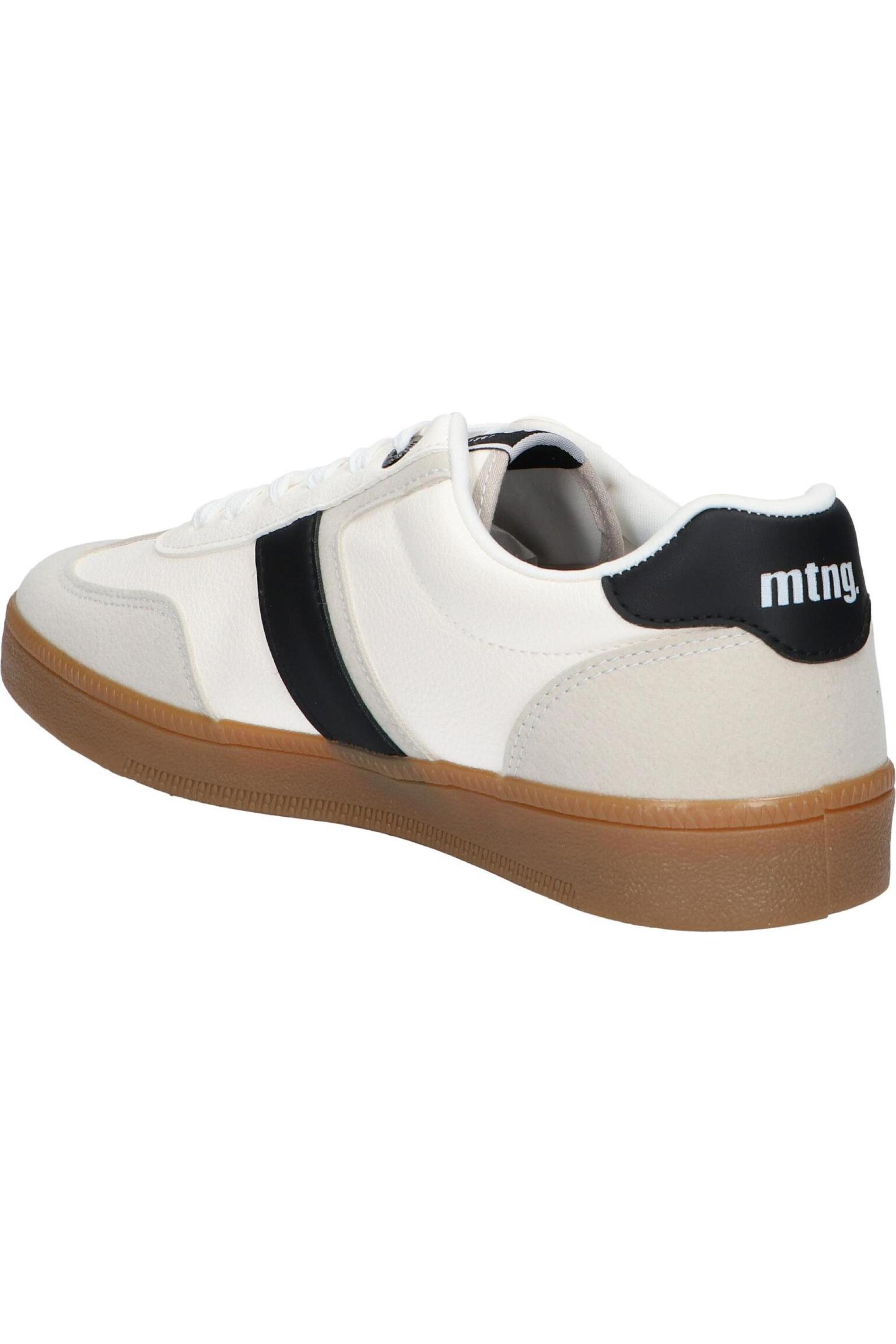Scarpe Mustang modello 10225-660554 per uomini 5/6