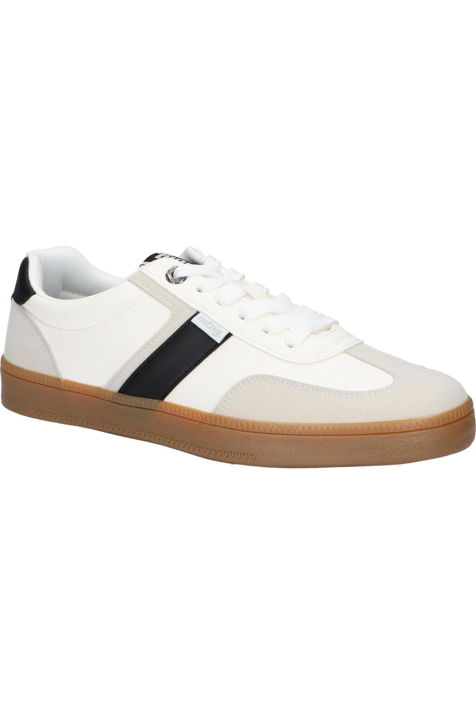 Scarpe Mustang modello 10225-660554 per uomini 2/6
