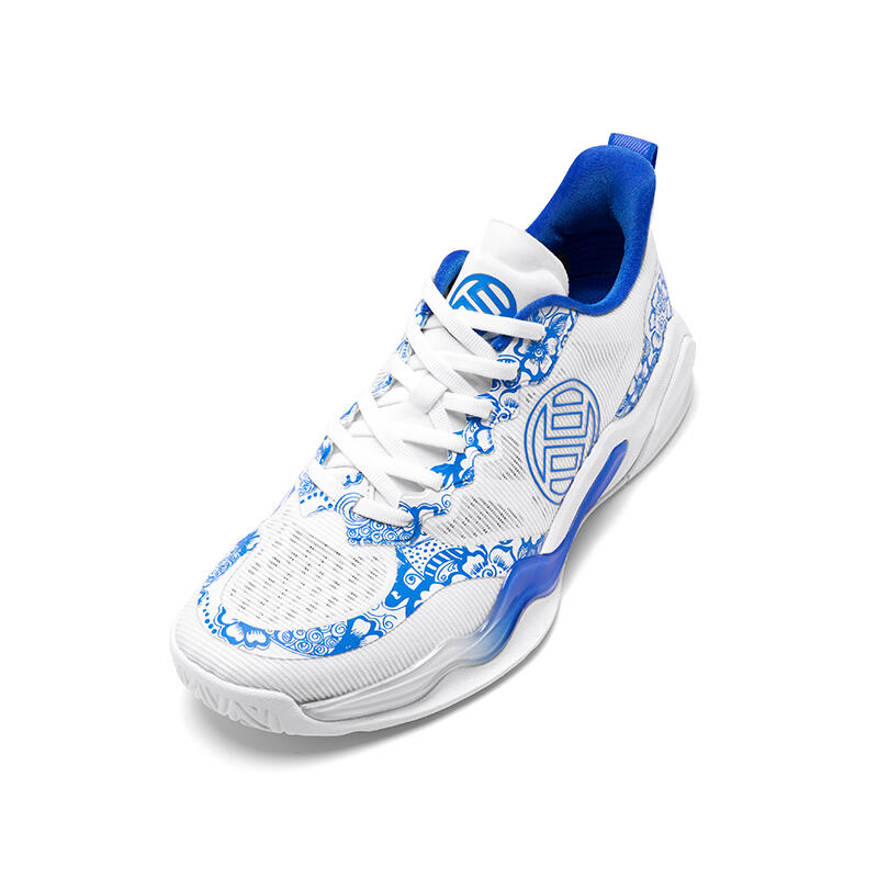 Zapatillas de entrenamiento cruzado LUXIAOJUN XT-Motion 5/7