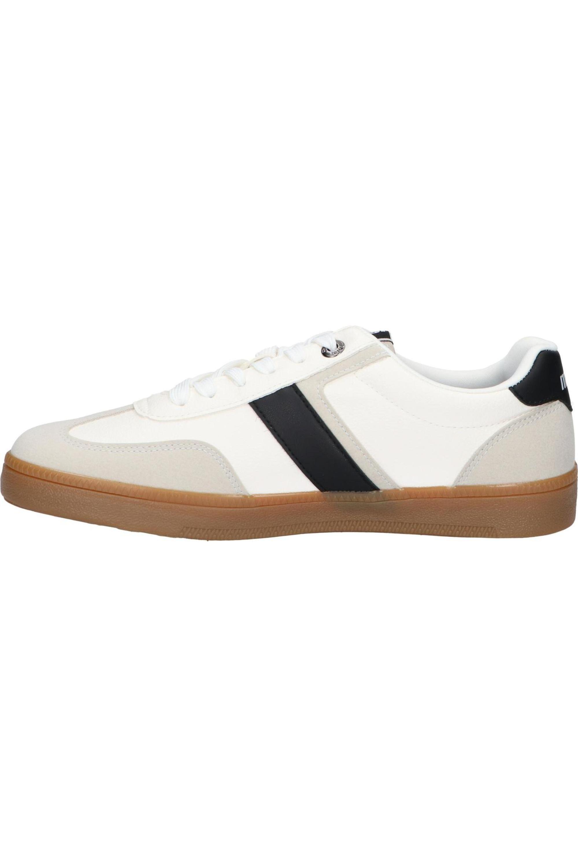 Scarpe Mustang modello 10225-660554 per uomini 4/6