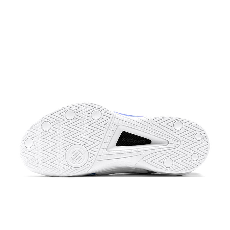 Zapatillas de entrenamiento cruzado LUXIAOJUN XT-Motion 7/7