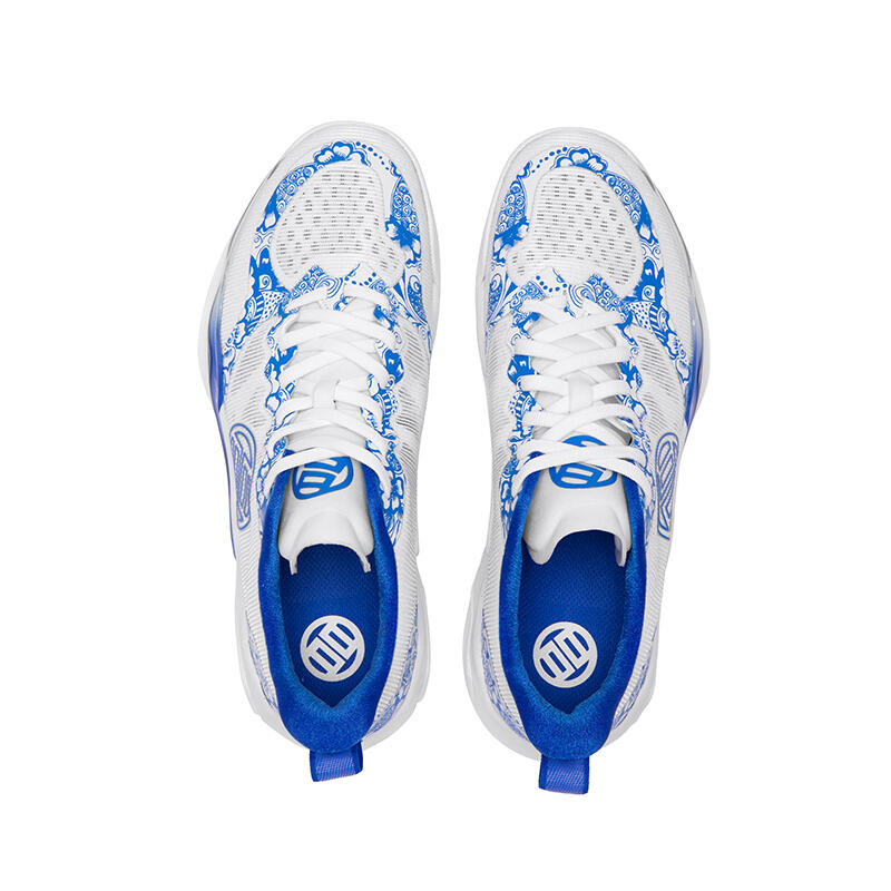 Zapatillas de entrenamiento cruzado LUXIAOJUN XT-Motion 4/7