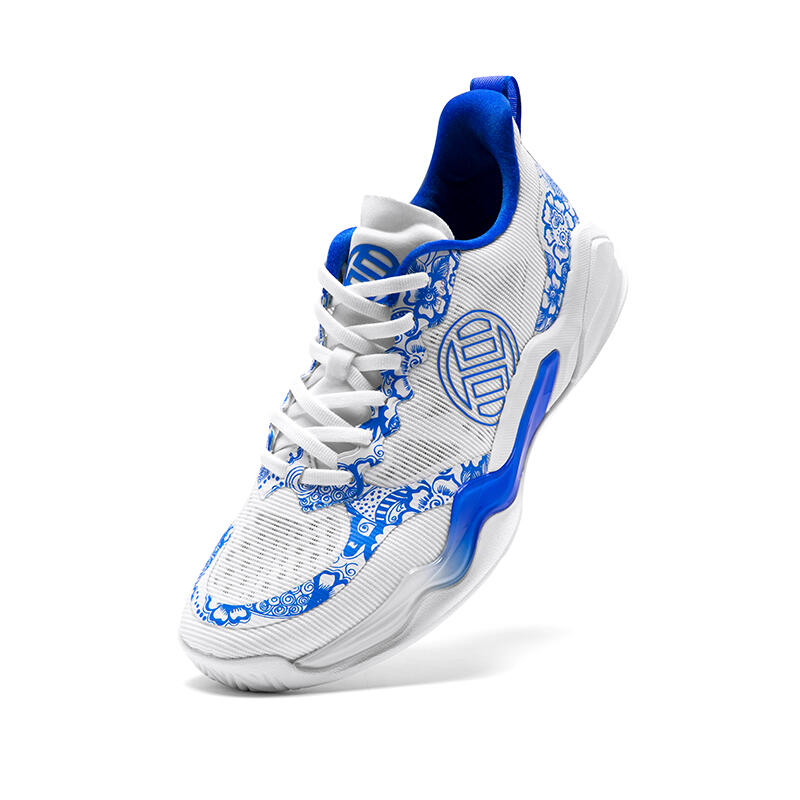Zapatillas de entrenamiento cruzado LUXIAOJUN XT-Motion 6/7