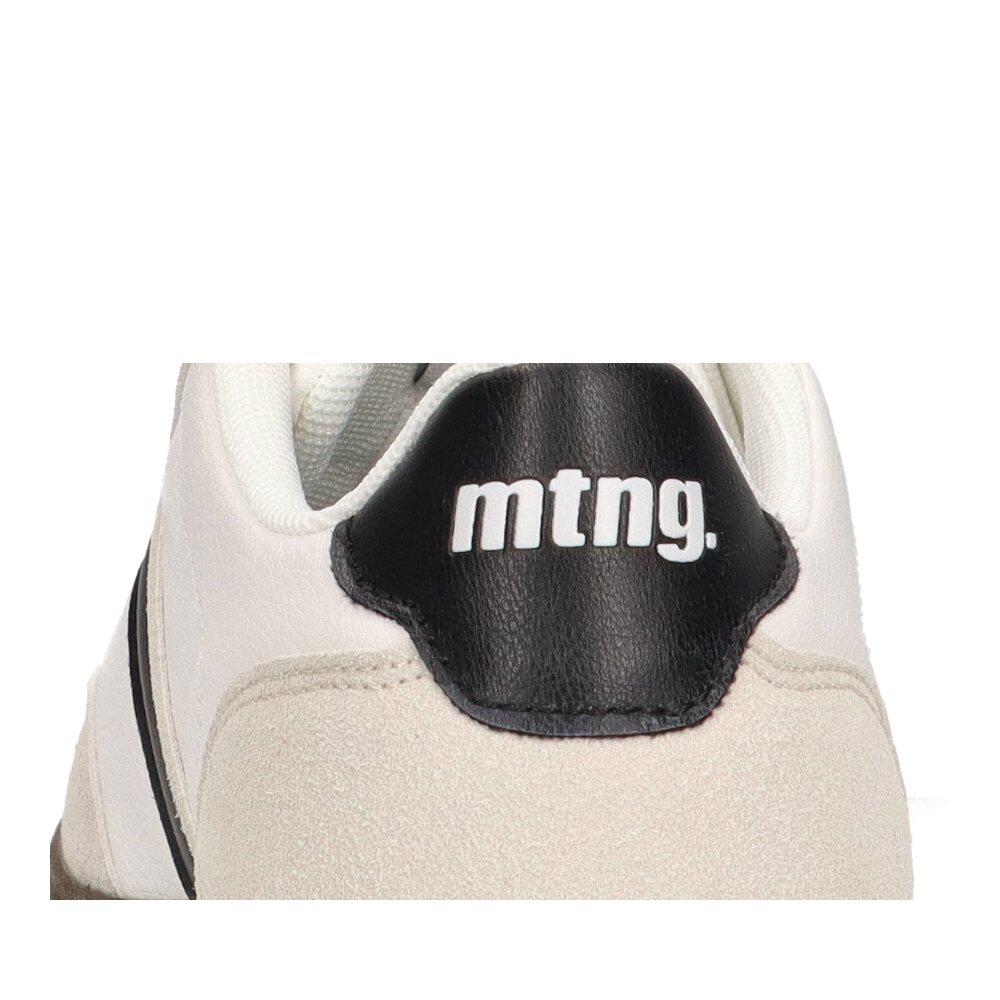 ZAPATOS Y COMPLEMENTOS MTNG  DE HOMBRE 84682 6/6