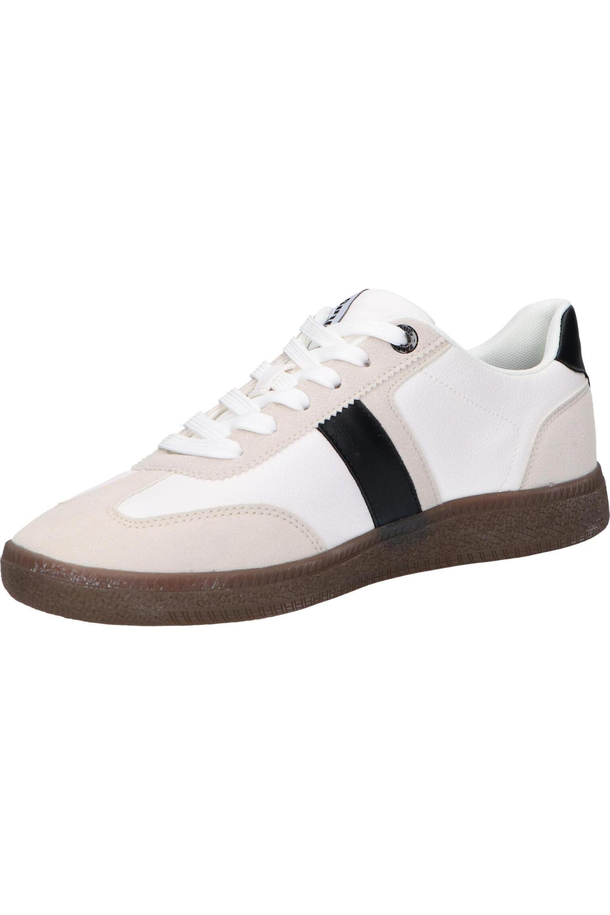 ZAPATOS Y COMPLEMENTOS MTNG  DE HOMBRE 84682 3/6