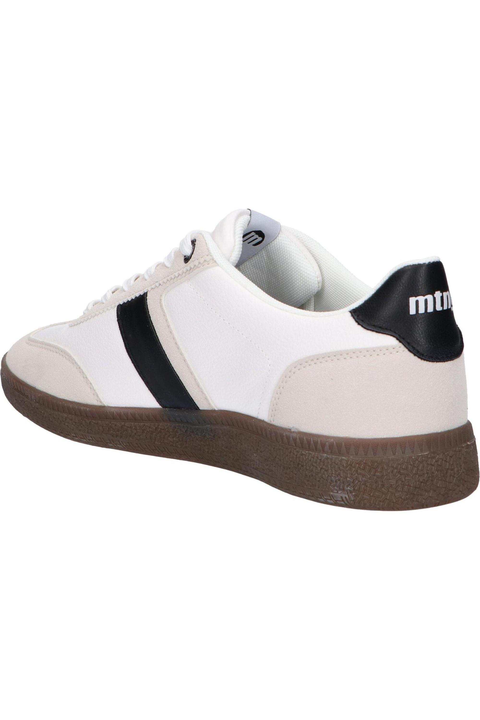 ZAPATOS Y COMPLEMENTOS MTNG  DE HOMBRE 84682 5/6