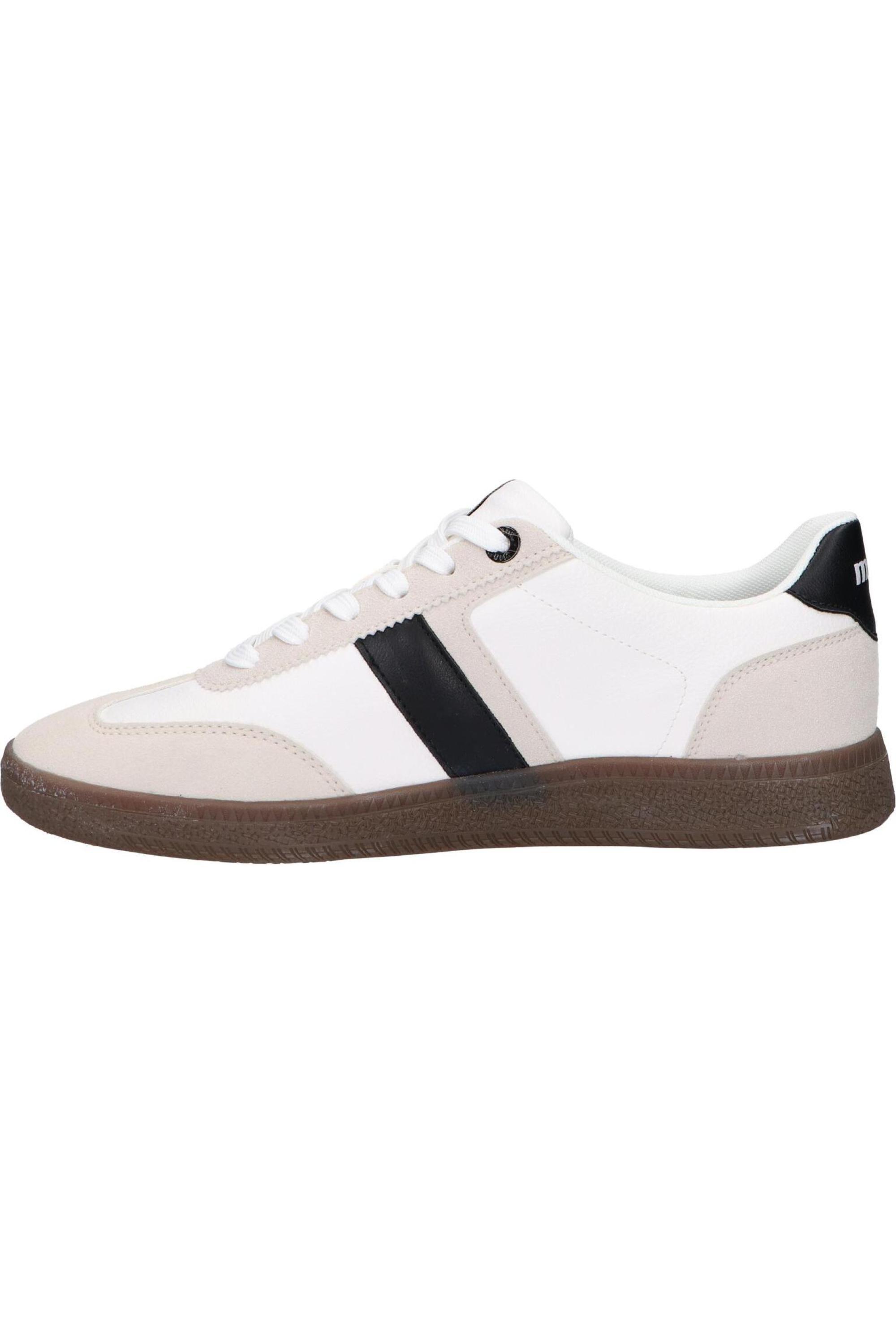 ZAPATOS Y COMPLEMENTOS MTNG  DE HOMBRE 84682 4/6