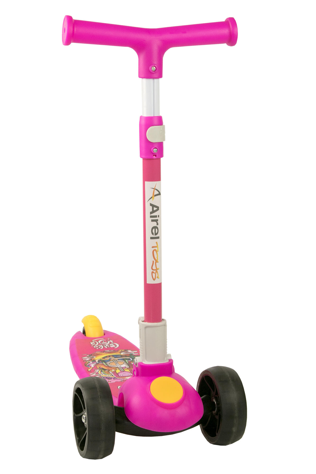 AIREL TOYS picture