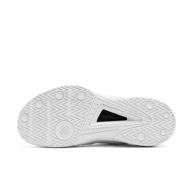 Zapatillas de entrenamiento cruzado LUXIAOJUN XT-Motion 5/7