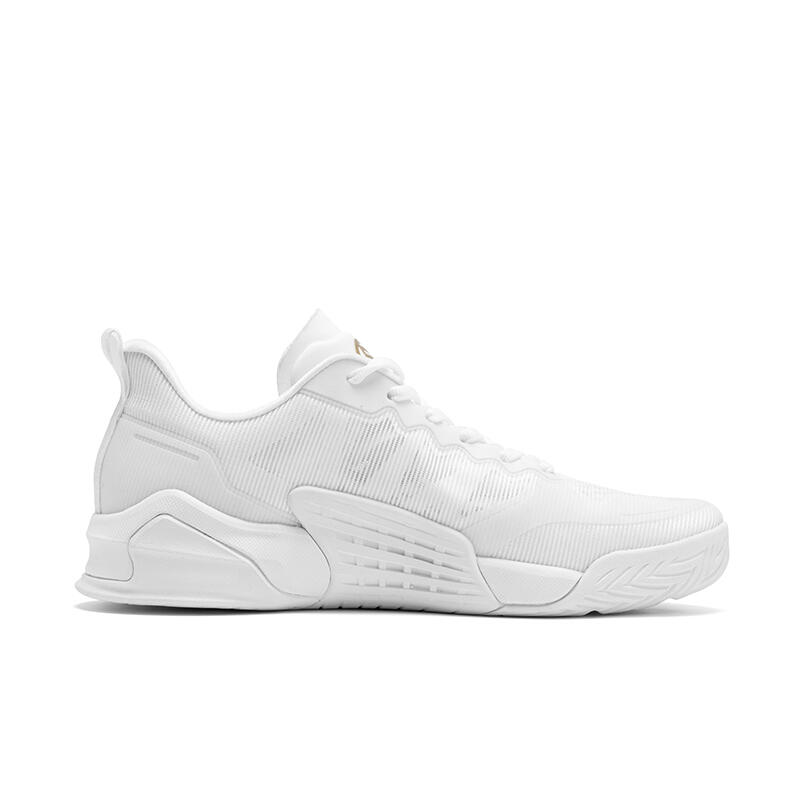 Zapatillas de entrenamiento cruzado LUXIAOJUN XT-Motion 7/7