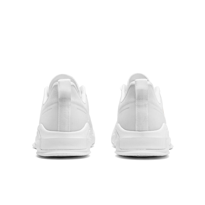 Zapatillas de entrenamiento cruzado LUXIAOJUN XT-Motion 6/7