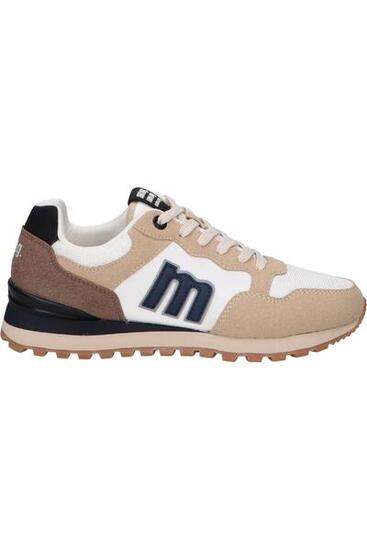 ZAPATOS Y COMPLEMENTOS MTNG DE HOMBRE 84711