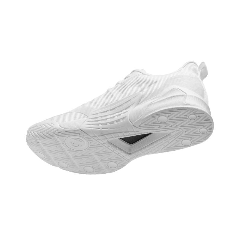 Zapatillas de entrenamiento cruzado LUXIAOJUN XT-Motion 3/7