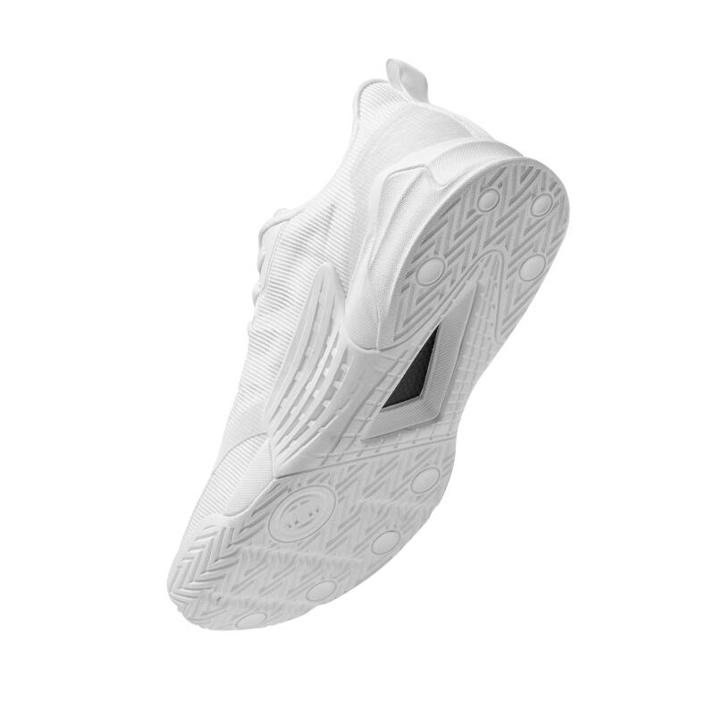 Zapatillas de entrenamiento cruzado LUXIAOJUN XT-Motion 2/7