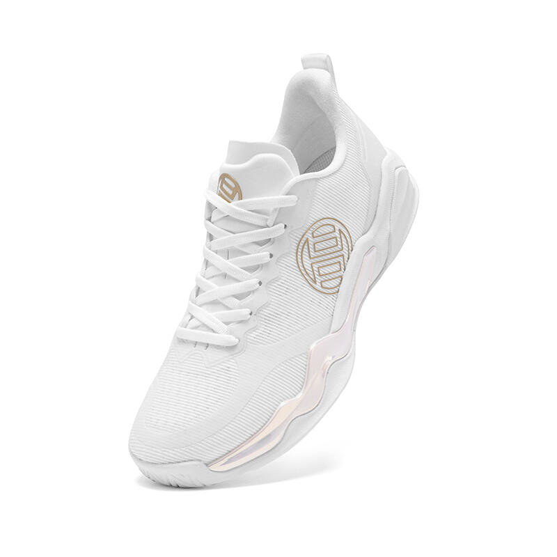 Zapatillas de entrenamiento cruzado LUXIAOJUN XT-Motion 4/7