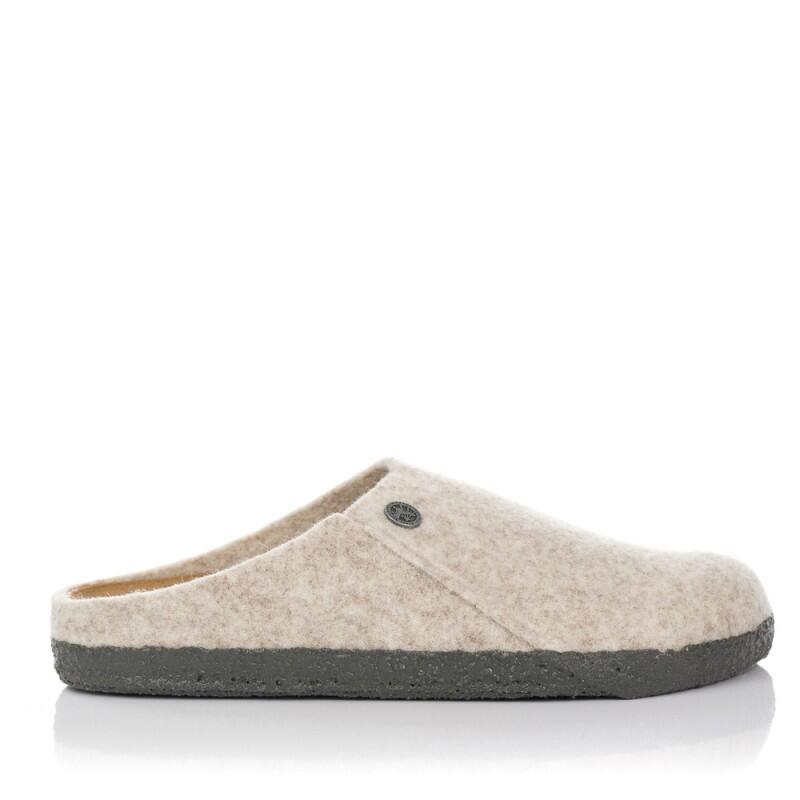 BIRKENSTOCK picture