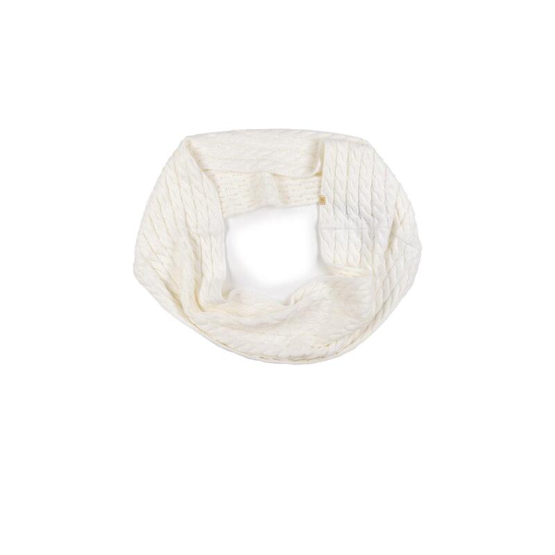 b3804bb8-65a1-4516-9b5b-05091d233f53_c30