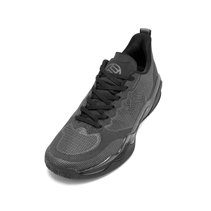 Chaussures d’entraînement polyvalentes LUXIAOJUN XT-Motion 6/7