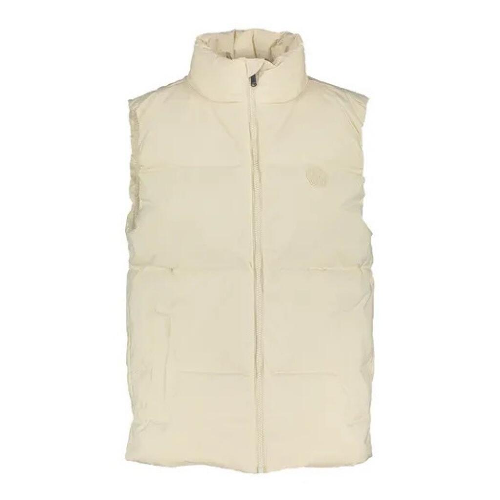 Jott Modelo Nagano Cor Bege da Decathlon