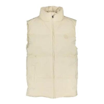 Jott Modell Nagano Farbe Grün