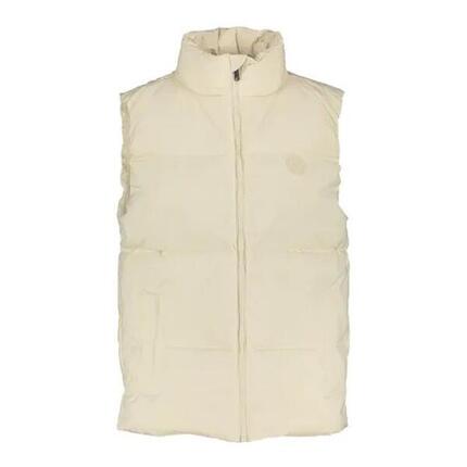 Jott Modell Nagano Farbe Beige