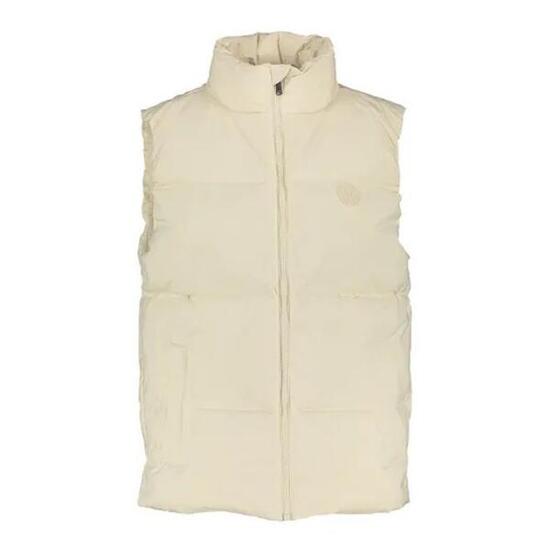 Jott Modell Nagano Farbe Grün