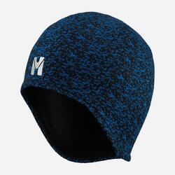 Bonnet Randonnée Unisexe TYAK