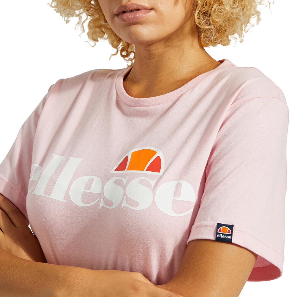 T-shirt Ellesse albany for women 5/5