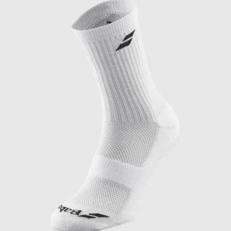 Socks Babolat for unisex