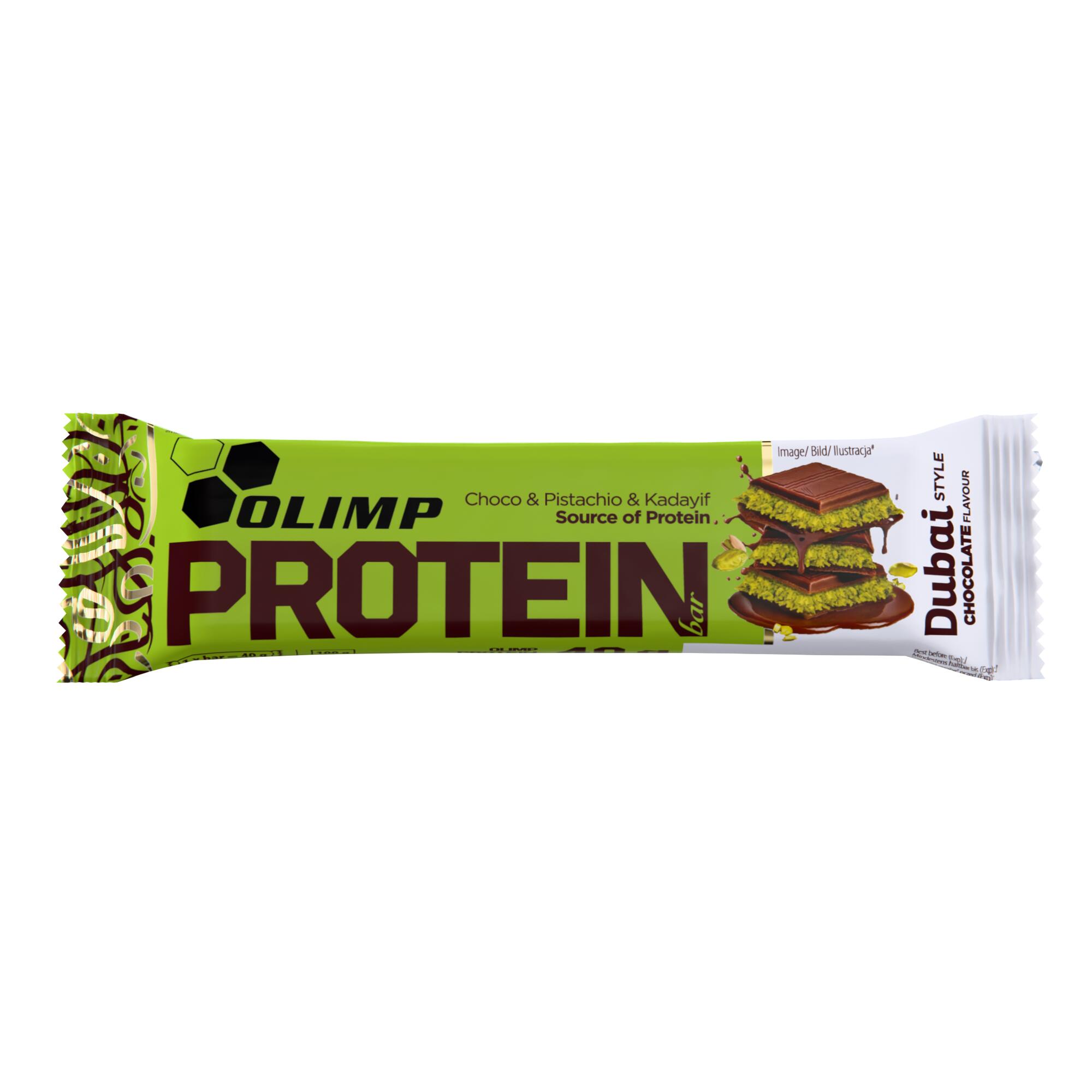 OLIMP SPORT picture