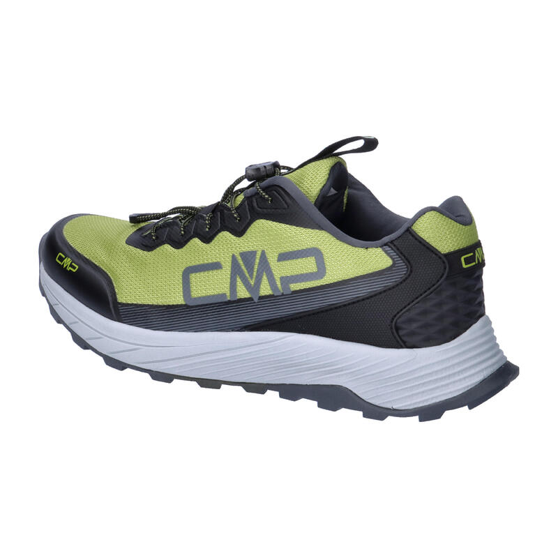 Férfi CMP Phelyx Multisport trekking cipő