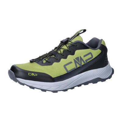 Buty trekkingowe meskie CMP Phelyx Multisport